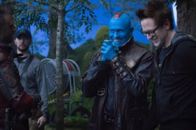 ��������� ������ ������ ���������� �������� �������� ��������� 3� ������� �����