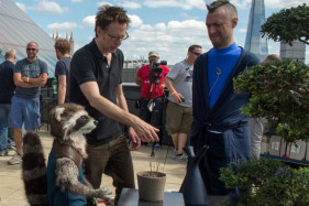 ��������� ������ ������ ���������� �������� �������� ��������� 3� ������� �����