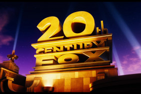 ������ 20th Century Fox ������ �� �����!