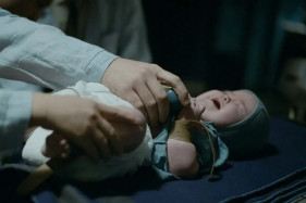 На создателей русского-украинского фильма «Дау» возбуждено уголовное дело за насилие над детьми На создателей русского-украинского фильма «Дау» возбуждено уголовное дело за насилие над детьми