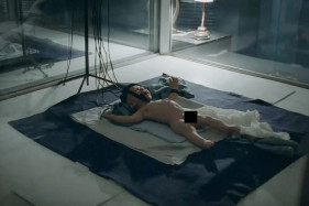 На создателей русского-украинского фильма «Дау» возбуждено уголовное дело за насилие над детьми На создателей русского-украинского фильма «Дау» возбуждено уголовное дело за насилие над детьми