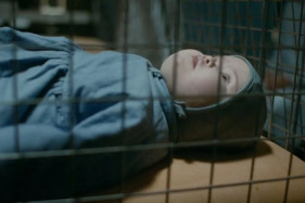 На создателей русского-украинского фильма «Дау» возбуждено уголовное дело за насилие над детьми На создателей русского-украинского фильма «Дау» возбуждено уголовное дело за насилие над детьми