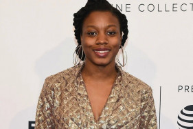 Продолжение «Капитан Марвел» срежиссирует негритянка Продолжение «Капитан Марвел» срежиссирует негритянка