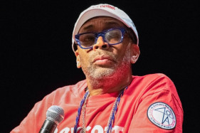 Спайк Ли сделает мюзикл про Виагру Спайк Ли сделает мюзикл про Виагру