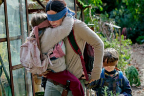 Анонсирован спин-офф «Птичьего короба» Анонсирован спин-офф «Птичьего короба»