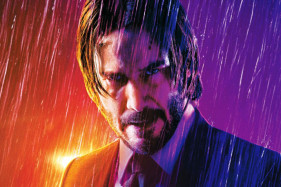 Приквел «Джона Уика» сделают короче Приквел «Джона Уика» сделают короче