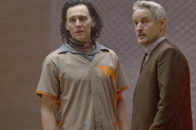 � ������� ������ ����� ����� ������ �������