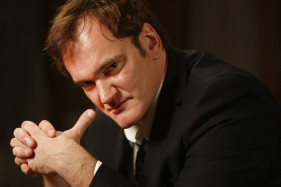 ������� ��������� ����� ����� ���������� �������� �����