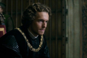 В приквеле сериала «Ведьмак» будет король Дикой Охоты В приквеле сериала «Ведьмак» будет король Дикой Охоты