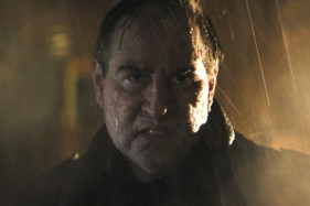 HBO возможно сделает сериал про Пингвина HBO возможно сделает сериал про Пингвина