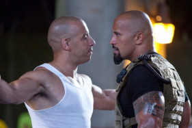 ��� ������ �������� ������ �������� ��������� � �������