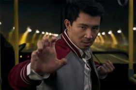 Началась разработка продолжения «Шан-Чи и легенда десяти колец» Началась разработка продолжения «Шан-Чи и легенда десяти колец»