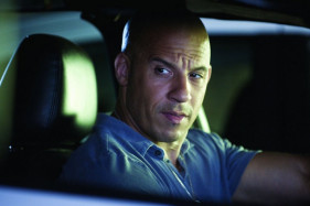 Дуэйн Джонсон ответил Вин Дизелю на просьбу вернуться в «Форсаж» Дуэйн Джонсон ответил Вин Дизелю на просьбу вернуться в «Форсаж»