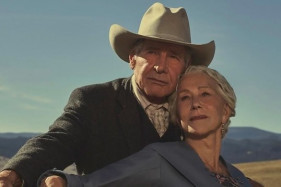 Подтвержден выход 2 сезона сериала «Йеллоустоун: 1923»