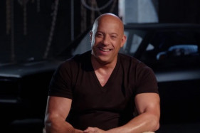 ���������� ������ � Mortal Kombat ���������� ������� ������ ������� 11�