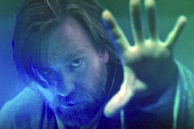 2 сезон сериала «Оби-Ван Кеноби» не выйдет