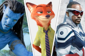 В 2025 году подтвержден выход восьми значительных проектов от Disney