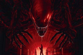 ������: ����� ����������� �������� �� ������ �������