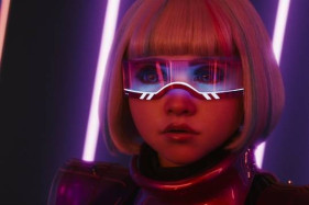 «Мэган 2» разочаровала критиков — оценки ниже, чем у первой части