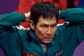 Финал 3 сезона «Игры в кальмара» стал самым мрачным в истории сериала