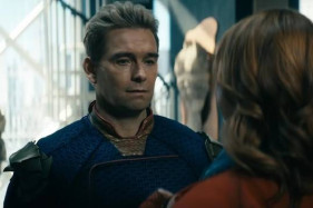 Официально: 5 сезон «Пацанов» выйдет в 2026 году