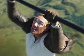 ������� � ����� ������ ��� �������� � Warner Bros. ���������� �������