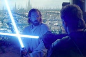 Сериал «Оби-Ван Кеноби» не получит продолжения — Lucasfilm отменяет второй сезон