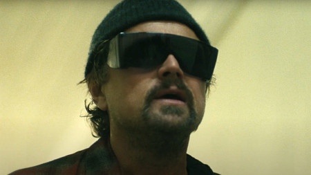 �������� ������ 2026: ������ �� ������ � ������������ ����� �������� ������������ ���������