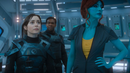 ������� ������� ��������: ����� ������ ���������� ������ ��� 8 �������