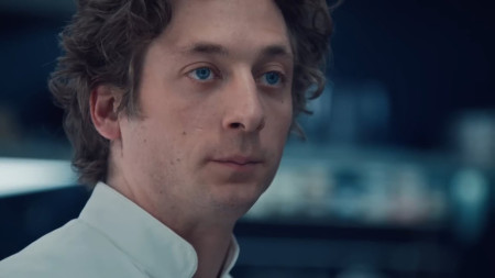 ��������� ���������� �� 5 ������ � ������ �� ������ ����������� � ��������