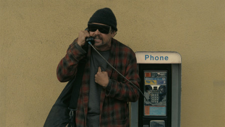 ������ 2026�: ������ ������ �� ������ � ��������� ��������� ����������